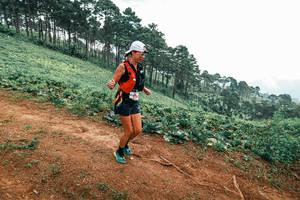 BIB: 
                            <button type="button" onclick="openModal(25322970)" class="btn btn-primary btn-sm float-right btn-popup" data-toggle="modal" data-target=".modal-high-quality">
                        <i class="fas fa-shopping-cart"></i> Add to Cart
                    </button>
                                            <button type="button" onclick="isThisMe(25322970, true)" class="btn btn-success btn-sm float-right btn-popup btn-isme hidden" data-toggle="tooltip" data-placement="bottom" title="นี่คือรูปของคุณใช่ไหม คลิกที่นี่เพื่อเอาเข้าอัลบั้ม">
                        <i class="fas fa-plus"></i> Add to album
                    </button>
                    <button type="button" onclick="isThisMe(25322970, false)" class="btn btn-warning btn-sm float-right btn-popup btn-isnotme hidden">
                        <i class="fas fa-ban"></i> Remove from album
                    </button>