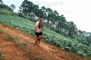 BIB: 
                            <button type="button" onclick="openModal(25300520)" class="btn btn-primary btn-sm float-right btn-popup" data-toggle="modal" data-target=".modal-high-quality">
                        <i class="fas fa-shopping-cart"></i> Add to Cart
                    </button>
                                            <button type="button" onclick="isThisMe(25300520, true)" class="btn btn-success btn-sm float-right btn-popup btn-isme hidden" data-toggle="tooltip" data-placement="bottom" title="นี่คือรูปของคุณใช่ไหม คลิกที่นี่เพื่อเอาเข้าอัลบั้ม">
                        <i class="fas fa-plus"></i> Add to album
                    </button>
                    <button type="button" onclick="isThisMe(25300520, false)" class="btn btn-warning btn-sm float-right btn-popup btn-isnotme hidden">
                        <i class="fas fa-ban"></i> Remove from album
                    </button>