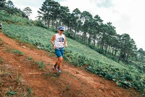 BIB: 
                            <button type="button" onclick="openModal(25299153)" class="btn btn-primary btn-sm float-right btn-popup" data-toggle="modal" data-target=".modal-high-quality">
                        <i class="fas fa-shopping-cart"></i> Add to Cart
                    </button>
                                            <button type="button" onclick="isThisMe(25299153, true)" class="btn btn-success btn-sm float-right btn-popup btn-isme hidden" data-toggle="tooltip" data-placement="bottom" title="นี่คือรูปของคุณใช่ไหม คลิกที่นี่เพื่อเอาเข้าอัลบั้ม">
                        <i class="fas fa-plus"></i> Add to album
                    </button>
                    <button type="button" onclick="isThisMe(25299153, false)" class="btn btn-warning btn-sm float-right btn-popup btn-isnotme hidden">
                        <i class="fas fa-ban"></i> Remove from album
                    </button>