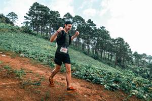 BIB: 
                            <button type="button" onclick="openModal(25299395)" class="btn btn-primary btn-sm float-right btn-popup" data-toggle="modal" data-target=".modal-high-quality">
                        <i class="fas fa-shopping-cart"></i> Add to Cart
                    </button>
                                            <button type="button" onclick="isThisMe(25299395, true)" class="btn btn-success btn-sm float-right btn-popup btn-isme hidden" data-toggle="tooltip" data-placement="bottom" title="นี่คือรูปของคุณใช่ไหม คลิกที่นี่เพื่อเอาเข้าอัลบั้ม">
                        <i class="fas fa-plus"></i> Add to album
                    </button>
                    <button type="button" onclick="isThisMe(25299395, false)" class="btn btn-warning btn-sm float-right btn-popup btn-isnotme hidden">
                        <i class="fas fa-ban"></i> Remove from album
                    </button>