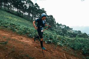 BIB: 
                            <button type="button" onclick="openModal(25323073)" class="btn btn-primary btn-sm float-right btn-popup" data-toggle="modal" data-target=".modal-high-quality">
                        <i class="fas fa-shopping-cart"></i> Add to Cart
                    </button>
                                            <button type="button" onclick="isThisMe(25323073, true)" class="btn btn-success btn-sm float-right btn-popup btn-isme hidden" data-toggle="tooltip" data-placement="bottom" title="นี่คือรูปของคุณใช่ไหม คลิกที่นี่เพื่อเอาเข้าอัลบั้ม">
                        <i class="fas fa-plus"></i> Add to album
                    </button>
                    <button type="button" onclick="isThisMe(25323073, false)" class="btn btn-warning btn-sm float-right btn-popup btn-isnotme hidden">
                        <i class="fas fa-ban"></i> Remove from album
                    </button>