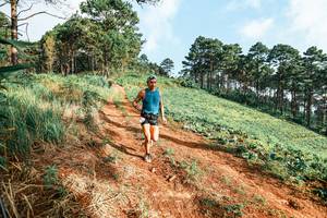 BIB: 
                            <button type="button" onclick="openModal(25287877)" class="btn btn-primary btn-sm float-right btn-popup" data-toggle="modal" data-target=".modal-high-quality">
                        <i class="fas fa-shopping-cart"></i> Add to Cart
                    </button>
                                            <button type="button" onclick="isThisMe(25287877, true)" class="btn btn-success btn-sm float-right btn-popup btn-isme hidden" data-toggle="tooltip" data-placement="bottom" title="นี่คือรูปของคุณใช่ไหม คลิกที่นี่เพื่อเอาเข้าอัลบั้ม">
                        <i class="fas fa-plus"></i> Add to album
                    </button>
                    <button type="button" onclick="isThisMe(25287877, false)" class="btn btn-warning btn-sm float-right btn-popup btn-isnotme hidden">
                        <i class="fas fa-ban"></i> Remove from album
                    </button>