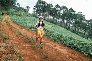 BIB: 
                            <button type="button" onclick="openModal(25299965)" class="btn btn-primary btn-sm float-right btn-popup" data-toggle="modal" data-target=".modal-high-quality">
                        <i class="fas fa-shopping-cart"></i> Add to Cart
                    </button>
                                            <button type="button" onclick="isThisMe(25299965, true)" class="btn btn-success btn-sm float-right btn-popup btn-isme hidden" data-toggle="tooltip" data-placement="bottom" title="นี่คือรูปของคุณใช่ไหม คลิกที่นี่เพื่อเอาเข้าอัลบั้ม">
                        <i class="fas fa-plus"></i> Add to album
                    </button>
                    <button type="button" onclick="isThisMe(25299965, false)" class="btn btn-warning btn-sm float-right btn-popup btn-isnotme hidden">
                        <i class="fas fa-ban"></i> Remove from album
                    </button>