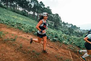 BIB: 
                            <button type="button" onclick="openModal(25432034)" class="btn btn-primary btn-sm float-right btn-popup" data-toggle="modal" data-target=".modal-high-quality">
                        <i class="fas fa-shopping-cart"></i> Add to Cart
                    </button>
                                            <button type="button" onclick="isThisMe(25432034, true)" class="btn btn-success btn-sm float-right btn-popup btn-isme hidden" data-toggle="tooltip" data-placement="bottom" title="นี่คือรูปของคุณใช่ไหม คลิกที่นี่เพื่อเอาเข้าอัลบั้ม">
                        <i class="fas fa-plus"></i> Add to album
                    </button>
                    <button type="button" onclick="isThisMe(25432034, false)" class="btn btn-warning btn-sm float-right btn-popup btn-isnotme hidden">
                        <i class="fas fa-ban"></i> Remove from album
                    </button>