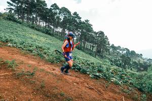 BIB: 
                            <button type="button" onclick="openModal(25432547)" class="btn btn-primary btn-sm float-right btn-popup" data-toggle="modal" data-target=".modal-high-quality">
                        <i class="fas fa-shopping-cart"></i> Add to Cart
                    </button>
                                            <button type="button" onclick="isThisMe(25432547, true)" class="btn btn-success btn-sm float-right btn-popup btn-isme hidden" data-toggle="tooltip" data-placement="bottom" title="นี่คือรูปของคุณใช่ไหม คลิกที่นี่เพื่อเอาเข้าอัลบั้ม">
                        <i class="fas fa-plus"></i> Add to album
                    </button>
                    <button type="button" onclick="isThisMe(25432547, false)" class="btn btn-warning btn-sm float-right btn-popup btn-isnotme hidden">
                        <i class="fas fa-ban"></i> Remove from album
                    </button>