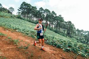 BIB: 
                            <button type="button" onclick="openModal(25300405)" class="btn btn-primary btn-sm float-right btn-popup" data-toggle="modal" data-target=".modal-high-quality">
                        <i class="fas fa-shopping-cart"></i> Add to Cart
                    </button>
                                            <button type="button" onclick="isThisMe(25300405, true)" class="btn btn-success btn-sm float-right btn-popup btn-isme hidden" data-toggle="tooltip" data-placement="bottom" title="นี่คือรูปของคุณใช่ไหม คลิกที่นี่เพื่อเอาเข้าอัลบั้ม">
                        <i class="fas fa-plus"></i> Add to album
                    </button>
                    <button type="button" onclick="isThisMe(25300405, false)" class="btn btn-warning btn-sm float-right btn-popup btn-isnotme hidden">
                        <i class="fas fa-ban"></i> Remove from album
                    </button>