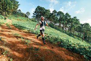 BIB: 
                            <button type="button" onclick="openModal(25290413)" class="btn btn-primary btn-sm float-right btn-popup" data-toggle="modal" data-target=".modal-high-quality">
                        <i class="fas fa-shopping-cart"></i> Add to Cart
                    </button>
                                            <button type="button" onclick="isThisMe(25290413, true)" class="btn btn-success btn-sm float-right btn-popup btn-isme hidden" data-toggle="tooltip" data-placement="bottom" title="นี่คือรูปของคุณใช่ไหม คลิกที่นี่เพื่อเอาเข้าอัลบั้ม">
                        <i class="fas fa-plus"></i> Add to album
                    </button>
                    <button type="button" onclick="isThisMe(25290413, false)" class="btn btn-warning btn-sm float-right btn-popup btn-isnotme hidden">
                        <i class="fas fa-ban"></i> Remove from album
                    </button>