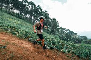 BIB: 
                            <button type="button" onclick="openModal(25323959)" class="btn btn-primary btn-sm float-right btn-popup" data-toggle="modal" data-target=".modal-high-quality">
                        <i class="fas fa-shopping-cart"></i> Add to Cart
                    </button>
                                            <button type="button" onclick="isThisMe(25323959, true)" class="btn btn-success btn-sm float-right btn-popup btn-isme hidden" data-toggle="tooltip" data-placement="bottom" title="นี่คือรูปของคุณใช่ไหม คลิกที่นี่เพื่อเอาเข้าอัลบั้ม">
                        <i class="fas fa-plus"></i> Add to album
                    </button>
                    <button type="button" onclick="isThisMe(25323959, false)" class="btn btn-warning btn-sm float-right btn-popup btn-isnotme hidden">
                        <i class="fas fa-ban"></i> Remove from album
                    </button>