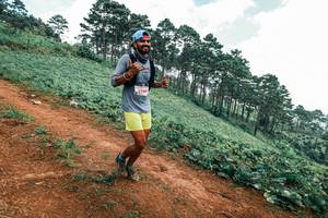 BIB: 
                            <button type="button" onclick="openModal(25322512)" class="btn btn-primary btn-sm float-right btn-popup" data-toggle="modal" data-target=".modal-high-quality">
                        <i class="fas fa-shopping-cart"></i> Add to Cart
                    </button>
                                            <button type="button" onclick="isThisMe(25322512, true)" class="btn btn-success btn-sm float-right btn-popup btn-isme hidden" data-toggle="tooltip" data-placement="bottom" title="นี่คือรูปของคุณใช่ไหม คลิกที่นี่เพื่อเอาเข้าอัลบั้ม">
                        <i class="fas fa-plus"></i> Add to album
                    </button>
                    <button type="button" onclick="isThisMe(25322512, false)" class="btn btn-warning btn-sm float-right btn-popup btn-isnotme hidden">
                        <i class="fas fa-ban"></i> Remove from album
                    </button>