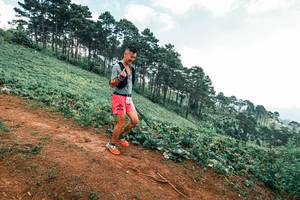 BIB: 
                            <button type="button" onclick="openModal(25301727)" class="btn btn-primary btn-sm float-right btn-popup" data-toggle="modal" data-target=".modal-high-quality">
                        <i class="fas fa-shopping-cart"></i> Add to Cart
                    </button>
                                            <button type="button" onclick="isThisMe(25301727, true)" class="btn btn-success btn-sm float-right btn-popup btn-isme hidden" data-toggle="tooltip" data-placement="bottom" title="นี่คือรูปของคุณใช่ไหม คลิกที่นี่เพื่อเอาเข้าอัลบั้ม">
                        <i class="fas fa-plus"></i> Add to album
                    </button>
                    <button type="button" onclick="isThisMe(25301727, false)" class="btn btn-warning btn-sm float-right btn-popup btn-isnotme hidden">
                        <i class="fas fa-ban"></i> Remove from album
                    </button>