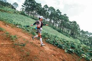 BIB: 
                            <button type="button" onclick="openModal(25461268)" class="btn btn-primary btn-sm float-right btn-popup" data-toggle="modal" data-target=".modal-high-quality">
                        <i class="fas fa-shopping-cart"></i> Add to Cart
                    </button>
                                            <button type="button" onclick="isThisMe(25461268, true)" class="btn btn-success btn-sm float-right btn-popup btn-isme hidden" data-toggle="tooltip" data-placement="bottom" title="นี่คือรูปของคุณใช่ไหม คลิกที่นี่เพื่อเอาเข้าอัลบั้ม">
                        <i class="fas fa-plus"></i> Add to album
                    </button>
                    <button type="button" onclick="isThisMe(25461268, false)" class="btn btn-warning btn-sm float-right btn-popup btn-isnotme hidden">
                        <i class="fas fa-ban"></i> Remove from album
                    </button>