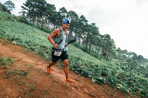 BIB: 
                            <button type="button" onclick="openModal(25461819)" class="btn btn-primary btn-sm float-right btn-popup" data-toggle="modal" data-target=".modal-high-quality">
                        <i class="fas fa-shopping-cart"></i> Add to Cart
                    </button>
                                            <button type="button" onclick="isThisMe(25461819, true)" class="btn btn-success btn-sm float-right btn-popup btn-isme hidden" data-toggle="tooltip" data-placement="bottom" title="นี่คือรูปของคุณใช่ไหม คลิกที่นี่เพื่อเอาเข้าอัลบั้ม">
                        <i class="fas fa-plus"></i> Add to album
                    </button>
                    <button type="button" onclick="isThisMe(25461819, false)" class="btn btn-warning btn-sm float-right btn-popup btn-isnotme hidden">
                        <i class="fas fa-ban"></i> Remove from album
                    </button>