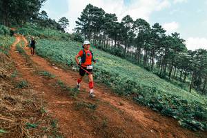 BIB: 
                            <button type="button" onclick="openModal(25297859)" class="btn btn-primary btn-sm float-right btn-popup" data-toggle="modal" data-target=".modal-high-quality">
                        <i class="fas fa-shopping-cart"></i> Add to Cart
                    </button>
                                            <button type="button" onclick="isThisMe(25297859, true)" class="btn btn-success btn-sm float-right btn-popup btn-isme hidden" data-toggle="tooltip" data-placement="bottom" title="นี่คือรูปของคุณใช่ไหม คลิกที่นี่เพื่อเอาเข้าอัลบั้ม">
                        <i class="fas fa-plus"></i> Add to album
                    </button>
                    <button type="button" onclick="isThisMe(25297859, false)" class="btn btn-warning btn-sm float-right btn-popup btn-isnotme hidden">
                        <i class="fas fa-ban"></i> Remove from album
                    </button>