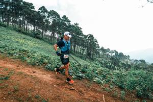 BIB: 
                            <button type="button" onclick="openModal(25300598)" class="btn btn-primary btn-sm float-right btn-popup" data-toggle="modal" data-target=".modal-high-quality">
                        <i class="fas fa-shopping-cart"></i> Add to Cart
                    </button>
                                            <button type="button" onclick="isThisMe(25300598, true)" class="btn btn-success btn-sm float-right btn-popup btn-isme hidden" data-toggle="tooltip" data-placement="bottom" title="นี่คือรูปของคุณใช่ไหม คลิกที่นี่เพื่อเอาเข้าอัลบั้ม">
                        <i class="fas fa-plus"></i> Add to album
                    </button>
                    <button type="button" onclick="isThisMe(25300598, false)" class="btn btn-warning btn-sm float-right btn-popup btn-isnotme hidden">
                        <i class="fas fa-ban"></i> Remove from album
                    </button>