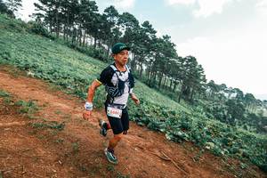 BIB: 
                            <button type="button" onclick="openModal(25301631)" class="btn btn-primary btn-sm float-right btn-popup" data-toggle="modal" data-target=".modal-high-quality">
                        <i class="fas fa-shopping-cart"></i> Add to Cart
                    </button>
                                            <button type="button" onclick="isThisMe(25301631, true)" class="btn btn-success btn-sm float-right btn-popup btn-isme hidden" data-toggle="tooltip" data-placement="bottom" title="นี่คือรูปของคุณใช่ไหม คลิกที่นี่เพื่อเอาเข้าอัลบั้ม">
                        <i class="fas fa-plus"></i> Add to album
                    </button>
                    <button type="button" onclick="isThisMe(25301631, false)" class="btn btn-warning btn-sm float-right btn-popup btn-isnotme hidden">
                        <i class="fas fa-ban"></i> Remove from album
                    </button>