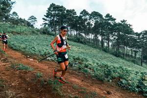 BIB: 
                            <button type="button" onclick="openModal(25288777)" class="btn btn-primary btn-sm float-right btn-popup" data-toggle="modal" data-target=".modal-high-quality">
                        <i class="fas fa-shopping-cart"></i> Add to Cart
                    </button>
                                            <button type="button" onclick="isThisMe(25288777, true)" class="btn btn-success btn-sm float-right btn-popup btn-isme hidden" data-toggle="tooltip" data-placement="bottom" title="นี่คือรูปของคุณใช่ไหม คลิกที่นี่เพื่อเอาเข้าอัลบั้ม">
                        <i class="fas fa-plus"></i> Add to album
                    </button>
                    <button type="button" onclick="isThisMe(25288777, false)" class="btn btn-warning btn-sm float-right btn-popup btn-isnotme hidden">
                        <i class="fas fa-ban"></i> Remove from album
                    </button>