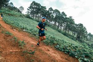 BIB: 
                            <button type="button" onclick="openModal(25322636)" class="btn btn-primary btn-sm float-right btn-popup" data-toggle="modal" data-target=".modal-high-quality">
                        <i class="fas fa-shopping-cart"></i> Add to Cart
                    </button>
                                            <button type="button" onclick="isThisMe(25322636, true)" class="btn btn-success btn-sm float-right btn-popup btn-isme hidden" data-toggle="tooltip" data-placement="bottom" title="นี่คือรูปของคุณใช่ไหม คลิกที่นี่เพื่อเอาเข้าอัลบั้ม">
                        <i class="fas fa-plus"></i> Add to album
                    </button>
                    <button type="button" onclick="isThisMe(25322636, false)" class="btn btn-warning btn-sm float-right btn-popup btn-isnotme hidden">
                        <i class="fas fa-ban"></i> Remove from album
                    </button>