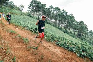 BIB: 
                            <button type="button" onclick="openModal(25322894)" class="btn btn-primary btn-sm float-right btn-popup" data-toggle="modal" data-target=".modal-high-quality">
                        <i class="fas fa-shopping-cart"></i> Add to Cart
                    </button>
                                            <button type="button" onclick="isThisMe(25322894, true)" class="btn btn-success btn-sm float-right btn-popup btn-isme hidden" data-toggle="tooltip" data-placement="bottom" title="นี่คือรูปของคุณใช่ไหม คลิกที่นี่เพื่อเอาเข้าอัลบั้ม">
                        <i class="fas fa-plus"></i> Add to album
                    </button>
                    <button type="button" onclick="isThisMe(25322894, false)" class="btn btn-warning btn-sm float-right btn-popup btn-isnotme hidden">
                        <i class="fas fa-ban"></i> Remove from album
                    </button>