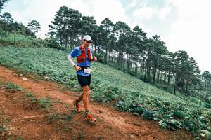 BIB: 
                            <button type="button" onclick="openModal(25299359)" class="btn btn-primary btn-sm float-right btn-popup" data-toggle="modal" data-target=".modal-high-quality">
                        <i class="fas fa-shopping-cart"></i> Add to Cart
                    </button>
                                            <button type="button" onclick="isThisMe(25299359, true)" class="btn btn-success btn-sm float-right btn-popup btn-isme hidden" data-toggle="tooltip" data-placement="bottom" title="นี่คือรูปของคุณใช่ไหม คลิกที่นี่เพื่อเอาเข้าอัลบั้ม">
                        <i class="fas fa-plus"></i> Add to album
                    </button>
                    <button type="button" onclick="isThisMe(25299359, false)" class="btn btn-warning btn-sm float-right btn-popup btn-isnotme hidden">
                        <i class="fas fa-ban"></i> Remove from album
                    </button>