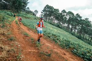 BIB: 
                            <button type="button" onclick="openModal(25322321)" class="btn btn-primary btn-sm float-right btn-popup" data-toggle="modal" data-target=".modal-high-quality">
                        <i class="fas fa-shopping-cart"></i> Add to Cart
                    </button>
                                            <button type="button" onclick="isThisMe(25322321, true)" class="btn btn-success btn-sm float-right btn-popup btn-isme hidden" data-toggle="tooltip" data-placement="bottom" title="นี่คือรูปของคุณใช่ไหม คลิกที่นี่เพื่อเอาเข้าอัลบั้ม">
                        <i class="fas fa-plus"></i> Add to album
                    </button>
                    <button type="button" onclick="isThisMe(25322321, false)" class="btn btn-warning btn-sm float-right btn-popup btn-isnotme hidden">
                        <i class="fas fa-ban"></i> Remove from album
                    </button>