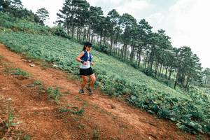 BIB: 
                            <button type="button" onclick="openModal(25298913)" class="btn btn-primary btn-sm float-right btn-popup" data-toggle="modal" data-target=".modal-high-quality">
                        <i class="fas fa-shopping-cart"></i> Add to Cart
                    </button>
                                            <button type="button" onclick="isThisMe(25298913, true)" class="btn btn-success btn-sm float-right btn-popup btn-isme hidden" data-toggle="tooltip" data-placement="bottom" title="นี่คือรูปของคุณใช่ไหม คลิกที่นี่เพื่อเอาเข้าอัลบั้ม">
                        <i class="fas fa-plus"></i> Add to album
                    </button>
                    <button type="button" onclick="isThisMe(25298913, false)" class="btn btn-warning btn-sm float-right btn-popup btn-isnotme hidden">
                        <i class="fas fa-ban"></i> Remove from album
                    </button>