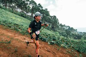 BIB: 
                            <button type="button" onclick="openModal(25300140)" class="btn btn-primary btn-sm float-right btn-popup" data-toggle="modal" data-target=".modal-high-quality">
                        <i class="fas fa-shopping-cart"></i> Add to Cart
                    </button>
                                            <button type="button" onclick="isThisMe(25300140, true)" class="btn btn-success btn-sm float-right btn-popup btn-isme hidden" data-toggle="tooltip" data-placement="bottom" title="นี่คือรูปของคุณใช่ไหม คลิกที่นี่เพื่อเอาเข้าอัลบั้ม">
                        <i class="fas fa-plus"></i> Add to album
                    </button>
                    <button type="button" onclick="isThisMe(25300140, false)" class="btn btn-warning btn-sm float-right btn-popup btn-isnotme hidden">
                        <i class="fas fa-ban"></i> Remove from album
                    </button>