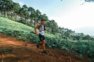 BIB: 
                            <button type="button" onclick="openModal(25291401)" class="btn btn-primary btn-sm float-right btn-popup" data-toggle="modal" data-target=".modal-high-quality">
                        <i class="fas fa-shopping-cart"></i> Add to Cart
                    </button>
                                            <button type="button" onclick="isThisMe(25291401, true)" class="btn btn-success btn-sm float-right btn-popup btn-isme hidden" data-toggle="tooltip" data-placement="bottom" title="นี่คือรูปของคุณใช่ไหม คลิกที่นี่เพื่อเอาเข้าอัลบั้ม">
                        <i class="fas fa-plus"></i> Add to album
                    </button>
                    <button type="button" onclick="isThisMe(25291401, false)" class="btn btn-warning btn-sm float-right btn-popup btn-isnotme hidden">
                        <i class="fas fa-ban"></i> Remove from album
                    </button>