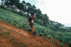 BIB: 
                            <button type="button" onclick="openModal(25298132)" class="btn btn-primary btn-sm float-right btn-popup" data-toggle="modal" data-target=".modal-high-quality">
                        <i class="fas fa-shopping-cart"></i> Add to Cart
                    </button>
                                            <button type="button" onclick="isThisMe(25298132, true)" class="btn btn-success btn-sm float-right btn-popup btn-isme hidden" data-toggle="tooltip" data-placement="bottom" title="นี่คือรูปของคุณใช่ไหม คลิกที่นี่เพื่อเอาเข้าอัลบั้ม">
                        <i class="fas fa-plus"></i> Add to album
                    </button>
                    <button type="button" onclick="isThisMe(25298132, false)" class="btn btn-warning btn-sm float-right btn-popup btn-isnotme hidden">
                        <i class="fas fa-ban"></i> Remove from album
                    </button>