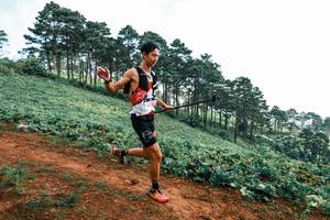 BIB: 
                            <button type="button" onclick="openModal(25288241)" class="btn btn-primary btn-sm float-right btn-popup" data-toggle="modal" data-target=".modal-high-quality">
                        <i class="fas fa-shopping-cart"></i> Add to Cart
                    </button>
                                            <button type="button" onclick="isThisMe(25288241, true)" class="btn btn-success btn-sm float-right btn-popup btn-isme hidden" data-toggle="tooltip" data-placement="bottom" title="นี่คือรูปของคุณใช่ไหม คลิกที่นี่เพื่อเอาเข้าอัลบั้ม">
                        <i class="fas fa-plus"></i> Add to album
                    </button>
                    <button type="button" onclick="isThisMe(25288241, false)" class="btn btn-warning btn-sm float-right btn-popup btn-isnotme hidden">
                        <i class="fas fa-ban"></i> Remove from album
                    </button>