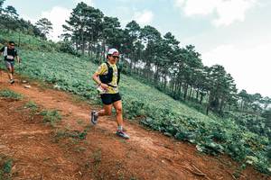 BIB: 
                            <button type="button" onclick="openModal(25301636)" class="btn btn-primary btn-sm float-right btn-popup" data-toggle="modal" data-target=".modal-high-quality">
                        <i class="fas fa-shopping-cart"></i> Add to Cart
                    </button>
                                            <button type="button" onclick="isThisMe(25301636, true)" class="btn btn-success btn-sm float-right btn-popup btn-isme hidden" data-toggle="tooltip" data-placement="bottom" title="นี่คือรูปของคุณใช่ไหม คลิกที่นี่เพื่อเอาเข้าอัลบั้ม">
                        <i class="fas fa-plus"></i> Add to album
                    </button>
                    <button type="button" onclick="isThisMe(25301636, false)" class="btn btn-warning btn-sm float-right btn-popup btn-isnotme hidden">
                        <i class="fas fa-ban"></i> Remove from album
                    </button>