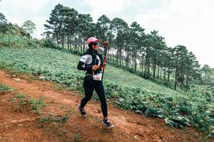 BIB: 
                            <button type="button" onclick="openModal(25299897)" class="btn btn-primary btn-sm float-right btn-popup" data-toggle="modal" data-target=".modal-high-quality">
                        <i class="fas fa-shopping-cart"></i> Add to Cart
                    </button>
                                            <button type="button" onclick="isThisMe(25299897, true)" class="btn btn-success btn-sm float-right btn-popup btn-isme hidden" data-toggle="tooltip" data-placement="bottom" title="นี่คือรูปของคุณใช่ไหม คลิกที่นี่เพื่อเอาเข้าอัลบั้ม">
                        <i class="fas fa-plus"></i> Add to album
                    </button>
                    <button type="button" onclick="isThisMe(25299897, false)" class="btn btn-warning btn-sm float-right btn-popup btn-isnotme hidden">
                        <i class="fas fa-ban"></i> Remove from album
                    </button>