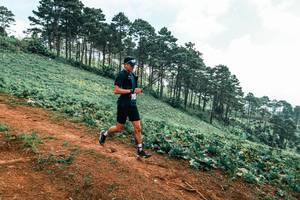 BIB: 
                            <button type="button" onclick="openModal(25299182)" class="btn btn-primary btn-sm float-right btn-popup" data-toggle="modal" data-target=".modal-high-quality">
                        <i class="fas fa-shopping-cart"></i> Add to Cart
                    </button>
                                            <button type="button" onclick="isThisMe(25299182, true)" class="btn btn-success btn-sm float-right btn-popup btn-isme hidden" data-toggle="tooltip" data-placement="bottom" title="นี่คือรูปของคุณใช่ไหม คลิกที่นี่เพื่อเอาเข้าอัลบั้ม">
                        <i class="fas fa-plus"></i> Add to album
                    </button>
                    <button type="button" onclick="isThisMe(25299182, false)" class="btn btn-warning btn-sm float-right btn-popup btn-isnotme hidden">
                        <i class="fas fa-ban"></i> Remove from album
                    </button>