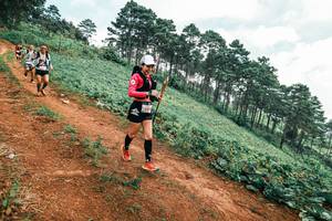 BIB: 
                            <button type="button" onclick="openModal(25322335)" class="btn btn-primary btn-sm float-right btn-popup" data-toggle="modal" data-target=".modal-high-quality">
                        <i class="fas fa-shopping-cart"></i> Add to Cart
                    </button>
                                            <button type="button" onclick="isThisMe(25322335, true)" class="btn btn-success btn-sm float-right btn-popup btn-isme hidden" data-toggle="tooltip" data-placement="bottom" title="นี่คือรูปของคุณใช่ไหม คลิกที่นี่เพื่อเอาเข้าอัลบั้ม">
                        <i class="fas fa-plus"></i> Add to album
                    </button>
                    <button type="button" onclick="isThisMe(25322335, false)" class="btn btn-warning btn-sm float-right btn-popup btn-isnotme hidden">
                        <i class="fas fa-ban"></i> Remove from album
                    </button>