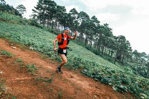 BIB: 
                            <button type="button" onclick="openModal(25300428)" class="btn btn-primary btn-sm float-right btn-popup" data-toggle="modal" data-target=".modal-high-quality">
                        <i class="fas fa-shopping-cart"></i> Add to Cart
                    </button>
                                            <button type="button" onclick="isThisMe(25300428, true)" class="btn btn-success btn-sm float-right btn-popup btn-isme hidden" data-toggle="tooltip" data-placement="bottom" title="นี่คือรูปของคุณใช่ไหม คลิกที่นี่เพื่อเอาเข้าอัลบั้ม">
                        <i class="fas fa-plus"></i> Add to album
                    </button>
                    <button type="button" onclick="isThisMe(25300428, false)" class="btn btn-warning btn-sm float-right btn-popup btn-isnotme hidden">
                        <i class="fas fa-ban"></i> Remove from album
                    </button>