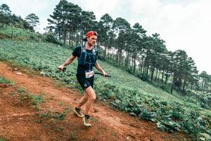 BIB: 
                            <button type="button" onclick="openModal(25300021)" class="btn btn-primary btn-sm float-right btn-popup" data-toggle="modal" data-target=".modal-high-quality">
                        <i class="fas fa-shopping-cart"></i> Add to Cart
                    </button>
                                            <button type="button" onclick="isThisMe(25300021, true)" class="btn btn-success btn-sm float-right btn-popup btn-isme hidden" data-toggle="tooltip" data-placement="bottom" title="นี่คือรูปของคุณใช่ไหม คลิกที่นี่เพื่อเอาเข้าอัลบั้ม">
                        <i class="fas fa-plus"></i> Add to album
                    </button>
                    <button type="button" onclick="isThisMe(25300021, false)" class="btn btn-warning btn-sm float-right btn-popup btn-isnotme hidden">
                        <i class="fas fa-ban"></i> Remove from album
                    </button>