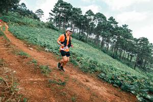 BIB: 
                            <button type="button" onclick="openModal(25300408)" class="btn btn-primary btn-sm float-right btn-popup" data-toggle="modal" data-target=".modal-high-quality">
                        <i class="fas fa-shopping-cart"></i> Add to Cart
                    </button>
                                            <button type="button" onclick="isThisMe(25300408, true)" class="btn btn-success btn-sm float-right btn-popup btn-isme hidden" data-toggle="tooltip" data-placement="bottom" title="นี่คือรูปของคุณใช่ไหม คลิกที่นี่เพื่อเอาเข้าอัลบั้ม">
                        <i class="fas fa-plus"></i> Add to album
                    </button>
                    <button type="button" onclick="isThisMe(25300408, false)" class="btn btn-warning btn-sm float-right btn-popup btn-isnotme hidden">
                        <i class="fas fa-ban"></i> Remove from album
                    </button>