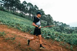 BIB: 
                            <button type="button" onclick="openModal(25431034)" class="btn btn-primary btn-sm float-right btn-popup" data-toggle="modal" data-target=".modal-high-quality">
                        <i class="fas fa-shopping-cart"></i> Add to Cart
                    </button>
                                            <button type="button" onclick="isThisMe(25431034, true)" class="btn btn-success btn-sm float-right btn-popup btn-isme hidden" data-toggle="tooltip" data-placement="bottom" title="นี่คือรูปของคุณใช่ไหม คลิกที่นี่เพื่อเอาเข้าอัลบั้ม">
                        <i class="fas fa-plus"></i> Add to album
                    </button>
                    <button type="button" onclick="isThisMe(25431034, false)" class="btn btn-warning btn-sm float-right btn-popup btn-isnotme hidden">
                        <i class="fas fa-ban"></i> Remove from album
                    </button>