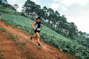 BIB: 
                            <button type="button" onclick="openModal(25301708)" class="btn btn-primary btn-sm float-right btn-popup" data-toggle="modal" data-target=".modal-high-quality">
                        <i class="fas fa-shopping-cart"></i> Add to Cart
                    </button>
                                            <button type="button" onclick="isThisMe(25301708, true)" class="btn btn-success btn-sm float-right btn-popup btn-isme hidden" data-toggle="tooltip" data-placement="bottom" title="นี่คือรูปของคุณใช่ไหม คลิกที่นี่เพื่อเอาเข้าอัลบั้ม">
                        <i class="fas fa-plus"></i> Add to album
                    </button>
                    <button type="button" onclick="isThisMe(25301708, false)" class="btn btn-warning btn-sm float-right btn-popup btn-isnotme hidden">
                        <i class="fas fa-ban"></i> Remove from album
                    </button>