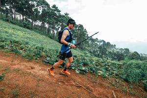 BIB: 
                            <button type="button" onclick="openModal(25322170)" class="btn btn-primary btn-sm float-right btn-popup" data-toggle="modal" data-target=".modal-high-quality">
                        <i class="fas fa-shopping-cart"></i> Add to Cart
                    </button>
                                            <button type="button" onclick="isThisMe(25322170, true)" class="btn btn-success btn-sm float-right btn-popup btn-isme hidden" data-toggle="tooltip" data-placement="bottom" title="นี่คือรูปของคุณใช่ไหม คลิกที่นี่เพื่อเอาเข้าอัลบั้ม">
                        <i class="fas fa-plus"></i> Add to album
                    </button>
                    <button type="button" onclick="isThisMe(25322170, false)" class="btn btn-warning btn-sm float-right btn-popup btn-isnotme hidden">
                        <i class="fas fa-ban"></i> Remove from album
                    </button>