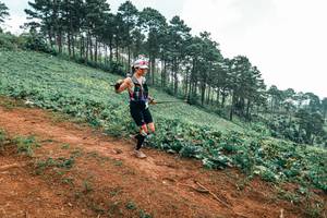 BIB: 
                            <button type="button" onclick="openModal(25299201)" class="btn btn-primary btn-sm float-right btn-popup" data-toggle="modal" data-target=".modal-high-quality">
                        <i class="fas fa-shopping-cart"></i> Add to Cart
                    </button>
                                            <button type="button" onclick="isThisMe(25299201, true)" class="btn btn-success btn-sm float-right btn-popup btn-isme hidden" data-toggle="tooltip" data-placement="bottom" title="นี่คือรูปของคุณใช่ไหม คลิกที่นี่เพื่อเอาเข้าอัลบั้ม">
                        <i class="fas fa-plus"></i> Add to album
                    </button>
                    <button type="button" onclick="isThisMe(25299201, false)" class="btn btn-warning btn-sm float-right btn-popup btn-isnotme hidden">
                        <i class="fas fa-ban"></i> Remove from album
                    </button>