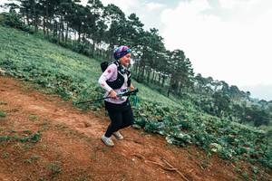 BIB: 
                            <button type="button" onclick="openModal(25321751)" class="btn btn-primary btn-sm float-right btn-popup" data-toggle="modal" data-target=".modal-high-quality">
                        <i class="fas fa-shopping-cart"></i> Add to Cart
                    </button>
                                            <button type="button" onclick="isThisMe(25321751, true)" class="btn btn-success btn-sm float-right btn-popup btn-isme hidden" data-toggle="tooltip" data-placement="bottom" title="นี่คือรูปของคุณใช่ไหม คลิกที่นี่เพื่อเอาเข้าอัลบั้ม">
                        <i class="fas fa-plus"></i> Add to album
                    </button>
                    <button type="button" onclick="isThisMe(25321751, false)" class="btn btn-warning btn-sm float-right btn-popup btn-isnotme hidden">
                        <i class="fas fa-ban"></i> Remove from album
                    </button>