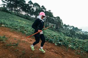 BIB: 
                            <button type="button" onclick="openModal(25323202)" class="btn btn-primary btn-sm float-right btn-popup" data-toggle="modal" data-target=".modal-high-quality">
                        <i class="fas fa-shopping-cart"></i> Add to Cart
                    </button>
                                            <button type="button" onclick="isThisMe(25323202, true)" class="btn btn-success btn-sm float-right btn-popup btn-isme hidden" data-toggle="tooltip" data-placement="bottom" title="นี่คือรูปของคุณใช่ไหม คลิกที่นี่เพื่อเอาเข้าอัลบั้ม">
                        <i class="fas fa-plus"></i> Add to album
                    </button>
                    <button type="button" onclick="isThisMe(25323202, false)" class="btn btn-warning btn-sm float-right btn-popup btn-isnotme hidden">
                        <i class="fas fa-ban"></i> Remove from album
                    </button>