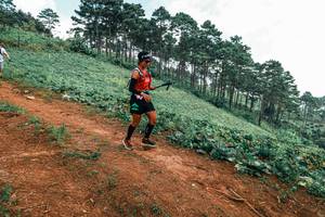 BIB: 
                            <button type="button" onclick="openModal(25299415)" class="btn btn-primary btn-sm float-right btn-popup" data-toggle="modal" data-target=".modal-high-quality">
                        <i class="fas fa-shopping-cart"></i> Add to Cart
                    </button>
                                            <button type="button" onclick="isThisMe(25299415, true)" class="btn btn-success btn-sm float-right btn-popup btn-isme hidden" data-toggle="tooltip" data-placement="bottom" title="นี่คือรูปของคุณใช่ไหม คลิกที่นี่เพื่อเอาเข้าอัลบั้ม">
                        <i class="fas fa-plus"></i> Add to album
                    </button>
                    <button type="button" onclick="isThisMe(25299415, false)" class="btn btn-warning btn-sm float-right btn-popup btn-isnotme hidden">
                        <i class="fas fa-ban"></i> Remove from album
                    </button>