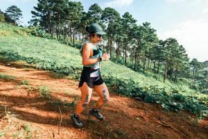 BIB: 
                            <button type="button" onclick="openModal(25291314)" class="btn btn-primary btn-sm float-right btn-popup" data-toggle="modal" data-target=".modal-high-quality">
                        <i class="fas fa-shopping-cart"></i> Add to Cart
                    </button>
                                            <button type="button" onclick="isThisMe(25291314, true)" class="btn btn-success btn-sm float-right btn-popup btn-isme hidden" data-toggle="tooltip" data-placement="bottom" title="นี่คือรูปของคุณใช่ไหม คลิกที่นี่เพื่อเอาเข้าอัลบั้ม">
                        <i class="fas fa-plus"></i> Add to album
                    </button>
                    <button type="button" onclick="isThisMe(25291314, false)" class="btn btn-warning btn-sm float-right btn-popup btn-isnotme hidden">
                        <i class="fas fa-ban"></i> Remove from album
                    </button>