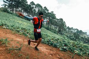 BIB: 
                            <button type="button" onclick="openModal(25298441)" class="btn btn-primary btn-sm float-right btn-popup" data-toggle="modal" data-target=".modal-high-quality">
                        <i class="fas fa-shopping-cart"></i> Add to Cart
                    </button>
                                            <button type="button" onclick="isThisMe(25298441, true)" class="btn btn-success btn-sm float-right btn-popup btn-isme hidden" data-toggle="tooltip" data-placement="bottom" title="นี่คือรูปของคุณใช่ไหม คลิกที่นี่เพื่อเอาเข้าอัลบั้ม">
                        <i class="fas fa-plus"></i> Add to album
                    </button>
                    <button type="button" onclick="isThisMe(25298441, false)" class="btn btn-warning btn-sm float-right btn-popup btn-isnotme hidden">
                        <i class="fas fa-ban"></i> Remove from album
                    </button>