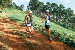 BIB: 
                            <button type="button" onclick="openModal(25289578)" class="btn btn-primary btn-sm float-right btn-popup" data-toggle="modal" data-target=".modal-high-quality">
                        <i class="fas fa-shopping-cart"></i> Add to Cart
                    </button>
                                            <button type="button" onclick="isThisMe(25289578, true)" class="btn btn-success btn-sm float-right btn-popup btn-isme hidden" data-toggle="tooltip" data-placement="bottom" title="นี่คือรูปของคุณใช่ไหม คลิกที่นี่เพื่อเอาเข้าอัลบั้ม">
                        <i class="fas fa-plus"></i> Add to album
                    </button>
                    <button type="button" onclick="isThisMe(25289578, false)" class="btn btn-warning btn-sm float-right btn-popup btn-isnotme hidden">
                        <i class="fas fa-ban"></i> Remove from album
                    </button>