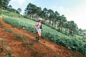 BIB: 
                            <button type="button" onclick="openModal(25292583)" class="btn btn-primary btn-sm float-right btn-popup" data-toggle="modal" data-target=".modal-high-quality">
                        <i class="fas fa-shopping-cart"></i> Add to Cart
                    </button>
                                            <button type="button" onclick="isThisMe(25292583, true)" class="btn btn-success btn-sm float-right btn-popup btn-isme hidden" data-toggle="tooltip" data-placement="bottom" title="นี่คือรูปของคุณใช่ไหม คลิกที่นี่เพื่อเอาเข้าอัลบั้ม">
                        <i class="fas fa-plus"></i> Add to album
                    </button>
                    <button type="button" onclick="isThisMe(25292583, false)" class="btn btn-warning btn-sm float-right btn-popup btn-isnotme hidden">
                        <i class="fas fa-ban"></i> Remove from album
                    </button>