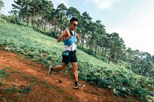 BIB: 
                            <button type="button" onclick="openModal(25289490)" class="btn btn-primary btn-sm float-right btn-popup" data-toggle="modal" data-target=".modal-high-quality">
                        <i class="fas fa-shopping-cart"></i> Add to Cart
                    </button>
                                            <button type="button" onclick="isThisMe(25289490, true)" class="btn btn-success btn-sm float-right btn-popup btn-isme hidden" data-toggle="tooltip" data-placement="bottom" title="นี่คือรูปของคุณใช่ไหม คลิกที่นี่เพื่อเอาเข้าอัลบั้ม">
                        <i class="fas fa-plus"></i> Add to album
                    </button>
                    <button type="button" onclick="isThisMe(25289490, false)" class="btn btn-warning btn-sm float-right btn-popup btn-isnotme hidden">
                        <i class="fas fa-ban"></i> Remove from album
                    </button>