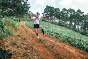 BIB: 
                            <button type="button" onclick="openModal(25300371)" class="btn btn-primary btn-sm float-right btn-popup" data-toggle="modal" data-target=".modal-high-quality">
                        <i class="fas fa-shopping-cart"></i> Add to Cart
                    </button>
                                            <button type="button" onclick="isThisMe(25300371, true)" class="btn btn-success btn-sm float-right btn-popup btn-isme hidden" data-toggle="tooltip" data-placement="bottom" title="นี่คือรูปของคุณใช่ไหม คลิกที่นี่เพื่อเอาเข้าอัลบั้ม">
                        <i class="fas fa-plus"></i> Add to album
                    </button>
                    <button type="button" onclick="isThisMe(25300371, false)" class="btn btn-warning btn-sm float-right btn-popup btn-isnotme hidden">
                        <i class="fas fa-ban"></i> Remove from album
                    </button>