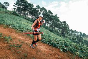 BIB: 
                            <button type="button" onclick="openModal(25322119)" class="btn btn-primary btn-sm float-right btn-popup" data-toggle="modal" data-target=".modal-high-quality">
                        <i class="fas fa-shopping-cart"></i> Add to Cart
                    </button>
                                            <button type="button" onclick="isThisMe(25322119, true)" class="btn btn-success btn-sm float-right btn-popup btn-isme hidden" data-toggle="tooltip" data-placement="bottom" title="นี่คือรูปของคุณใช่ไหม คลิกที่นี่เพื่อเอาเข้าอัลบั้ม">
                        <i class="fas fa-plus"></i> Add to album
                    </button>
                    <button type="button" onclick="isThisMe(25322119, false)" class="btn btn-warning btn-sm float-right btn-popup btn-isnotme hidden">
                        <i class="fas fa-ban"></i> Remove from album
                    </button>